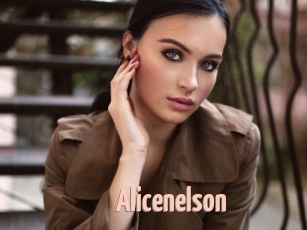 Alicenelson