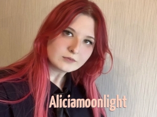 Aliciamoonlight