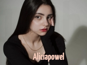 Aliciapowel