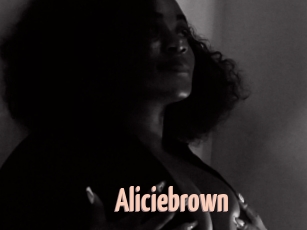 aliciebrown 18A blog