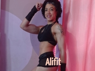 Alifit