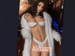 alihaaze 18A blog