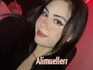 Alimuellerr