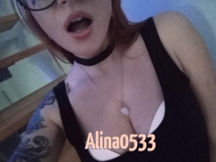 Alina0533