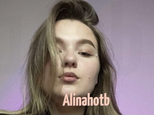 Alinahotb