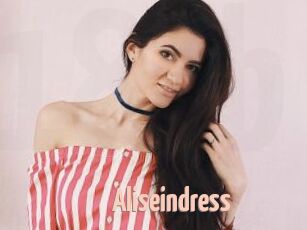 Aliseindress
