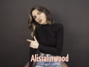Alisialinwood
