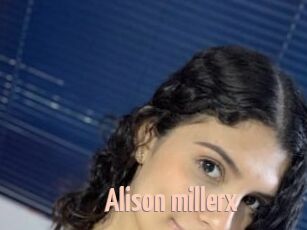 Alison_millerx
