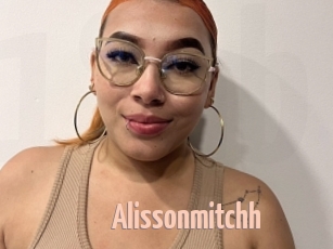 Alissonmitchh