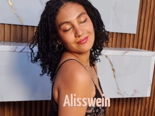 alisswein 18A blog