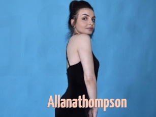 Allanathompson