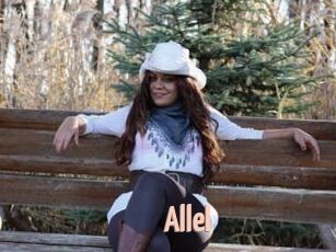 Allel