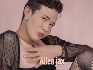 allen_jax 18A blog