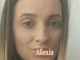 Allexia