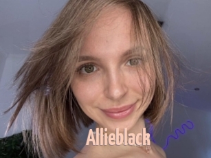 allieblack 18A blog