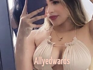 Allyedwards