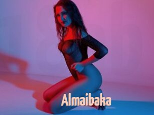 Almaibaka