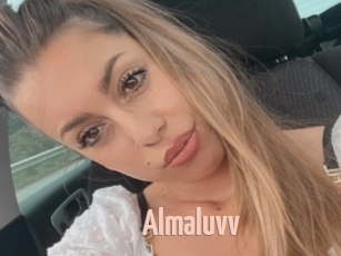 Almaluvv