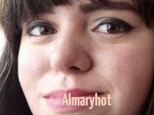 Almaryhot