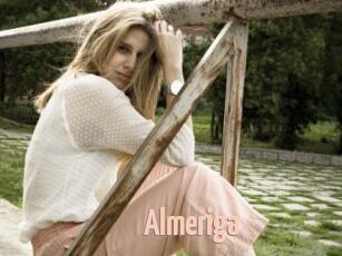 Almeriga