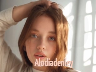 alodiadenley 18A blog