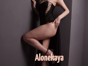 alonekaya 18A blog