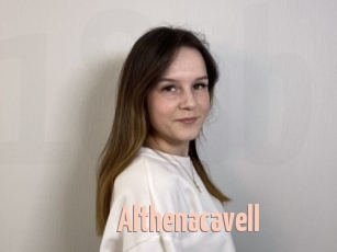 Althenacavell