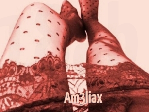 Am3liax
