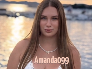 Amanda099