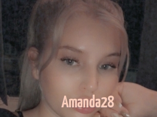 Amanda28