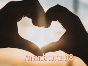 Amanda_carter18
