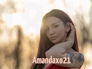 Amandaxo21