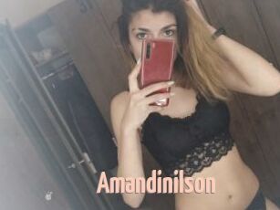 Amandinilson