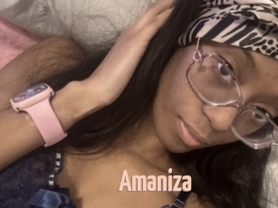 amaniza 18A blog