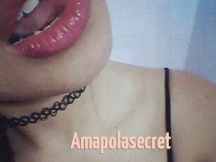 Amapola_secret