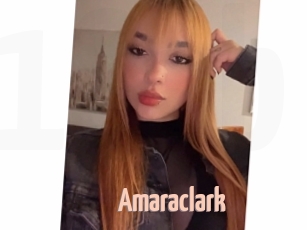 Amaraclark