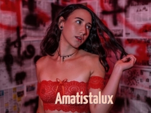 Amatistalux