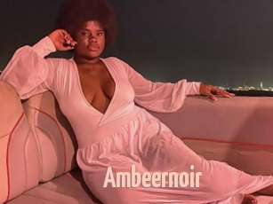 Ambeernoir