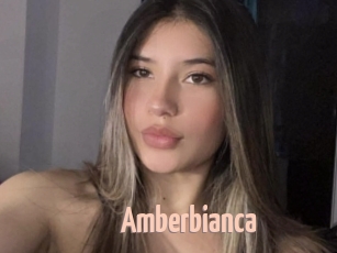 Amberbianca