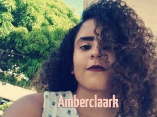 Amberclaark