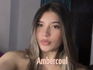 Ambercoul