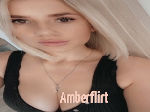 Amberflirt