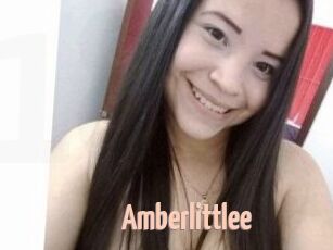 Amberlittlee