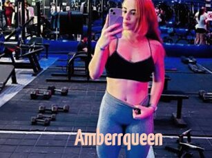 Amberrqueen