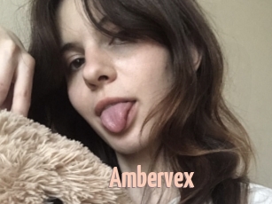 Ambervex