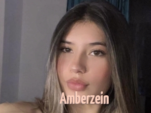Amberzein