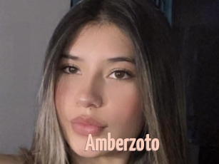 Amberzoto