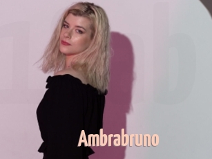 Ambrabruno