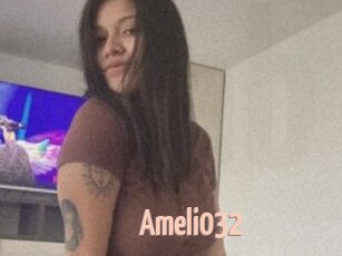Ameli032