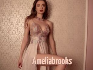 Ameliabrooks
